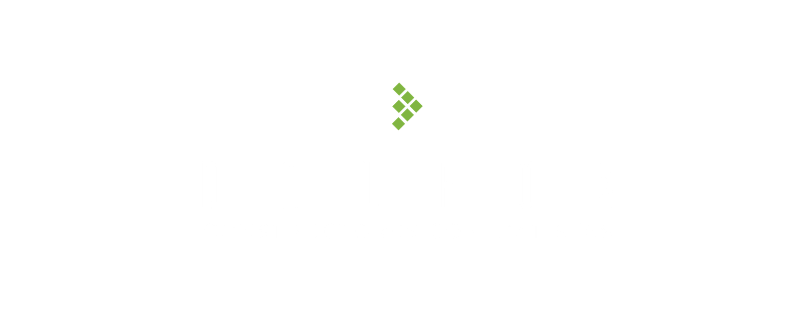 logotype