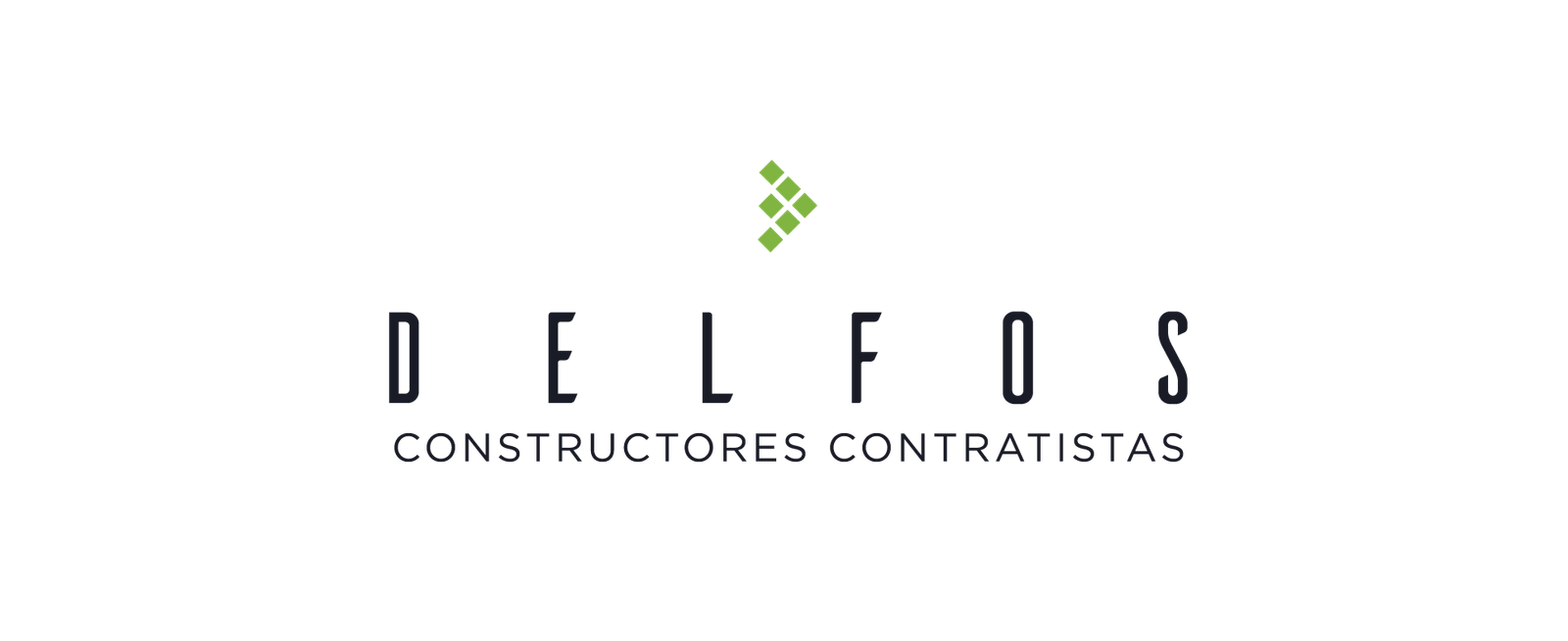 logotype