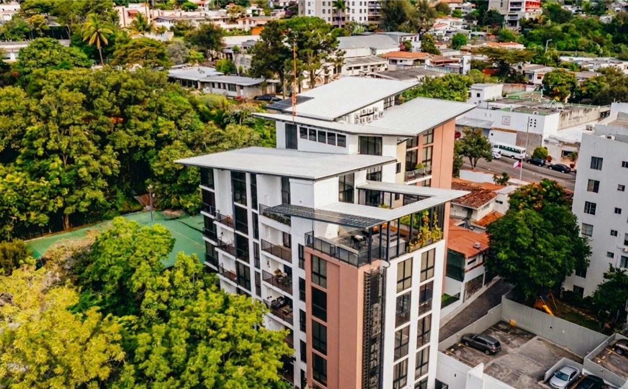 Delfos-constructora-El-Salvador-porto-elit-apartamentos-1
