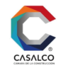 Casalco-Delfos-ElSalvador-Aliado