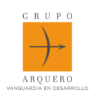 GrupoArquero-Delfos-ElSalvador-Aliado