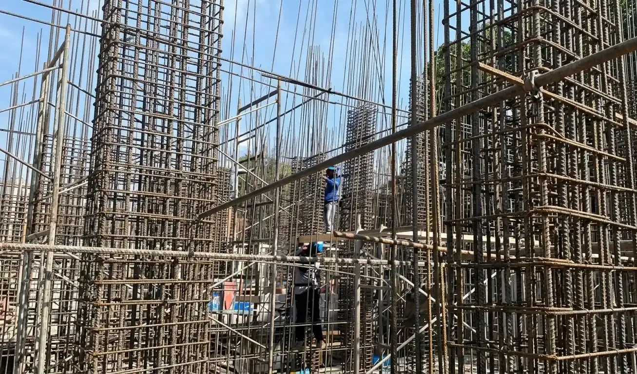 Neo-san-francisco-delfos-en-construccion-edificio-junio