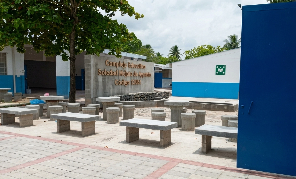 complejo-educativo-soledad-melara-fomilenio-ii-delfos-el-salvador